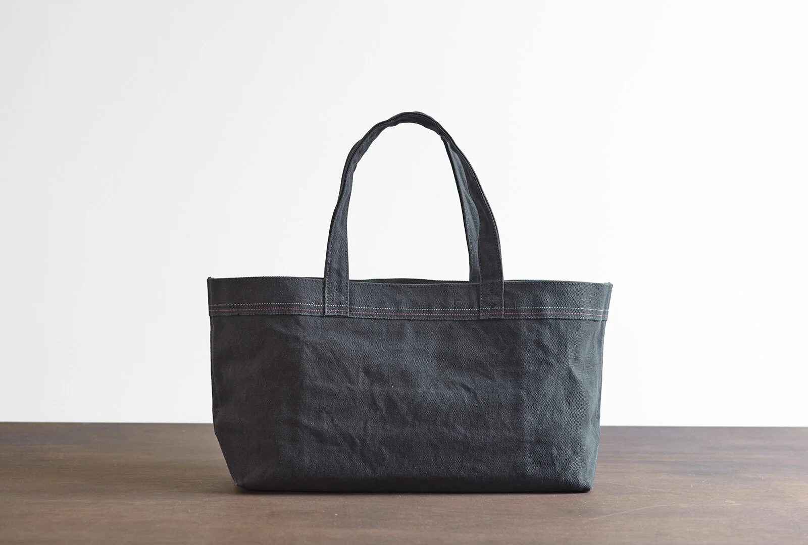 バッグ VAULT ROOM AKUAKU CANVAS TOTE BAG バッグ VAULT ROOM AKUAKU CANVAS TOTE BAG バッグ VAULTROOM AKUAKU